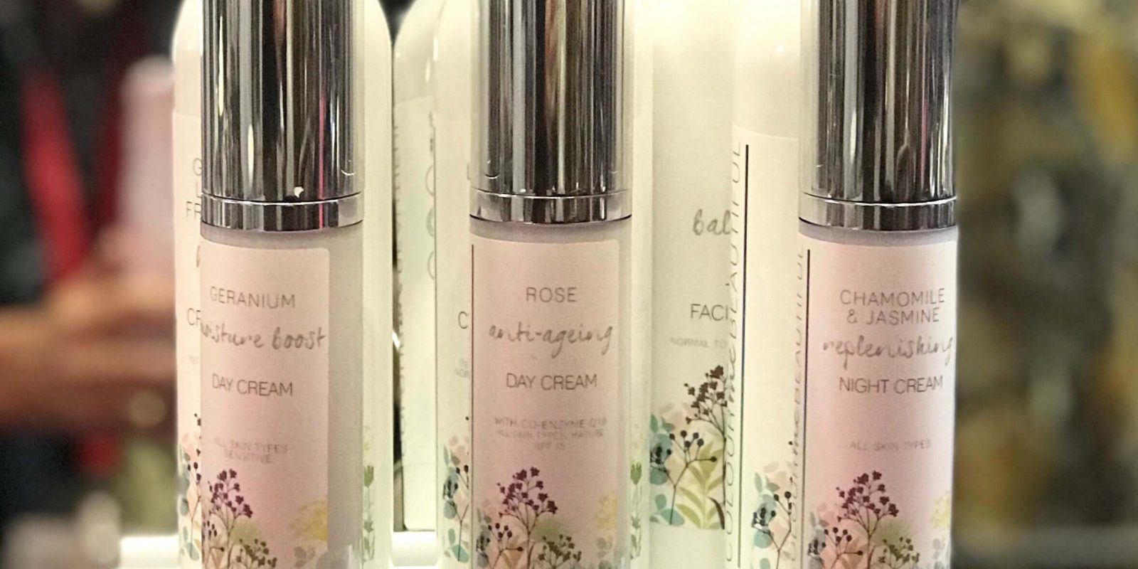 rose-day-cream